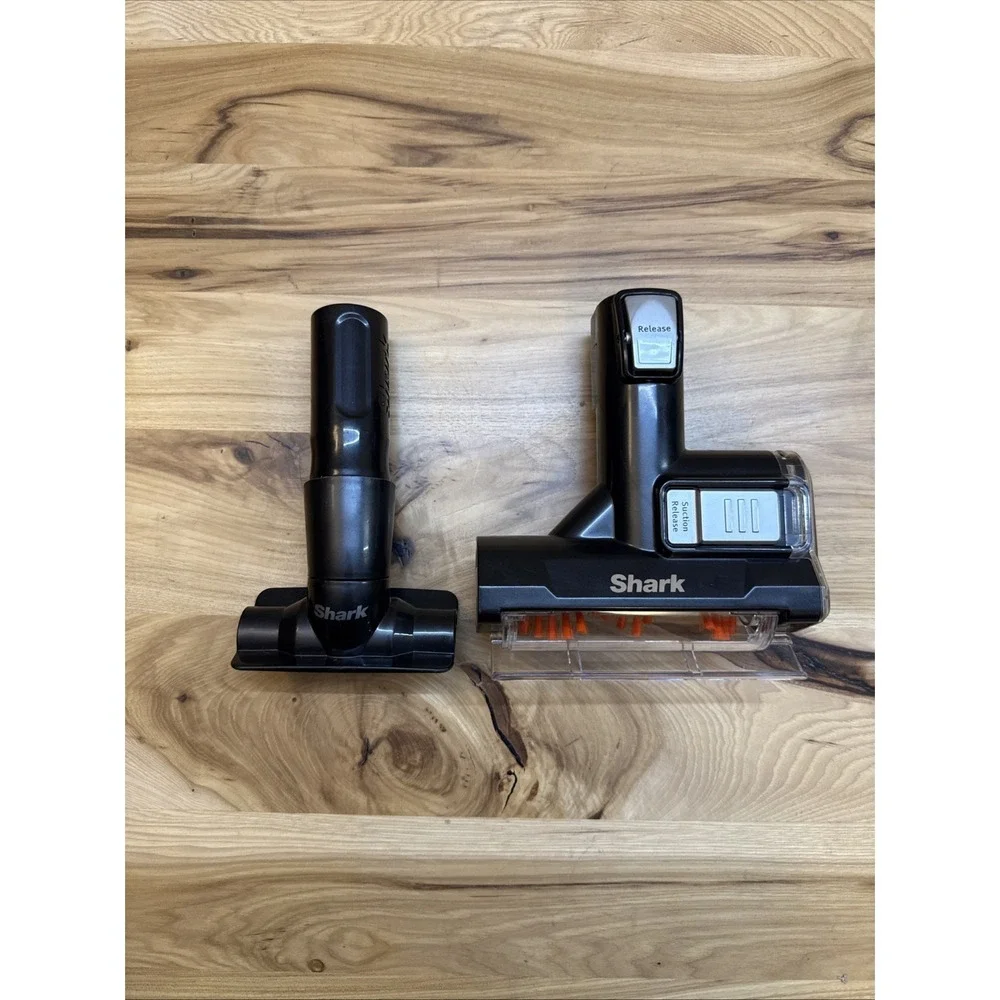 Shark Rotator Powered PET Lift-Away Mini Motorized Brush For NV795 NV752 NV750
